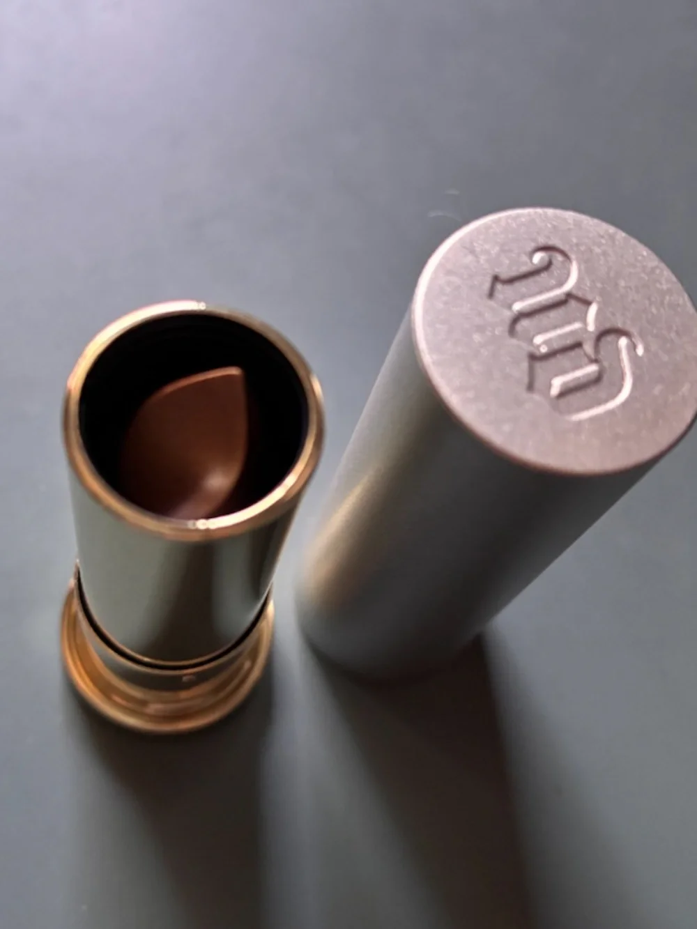 🆕 Urban Decay XX Vintage Lipstick